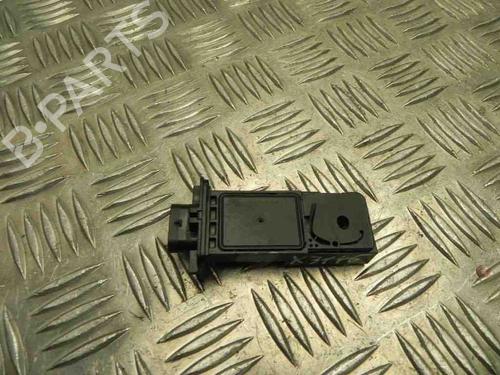 Used Electronic sensor AUDI A3 Limousine (8VS, 8VM) 2.0 TDI (184 hp) 28944644