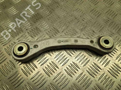 Used Other Other MASERATI GHIBLI III (M157) 3.0 S (409 hp) 28935948 28935948