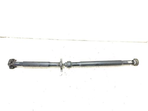 Driveshaft MASERATI QUATTROPORTE VI 3.8 GT S | BP38995891M37 - Image 2