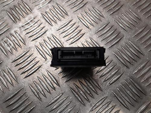 Electronic module TOYOTA LAND CRUISER PRADO (_J15_) 2.8 D-4D (GDJ150_, GDJ155_, GDJ150, GDJ151) | BP28942732M83 
