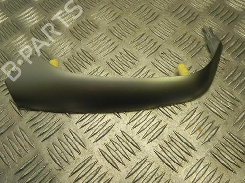 Andre TOYOTA VERSO (_R2_) 1.6 D4-D (WAR20_) (112 hp) 28943136