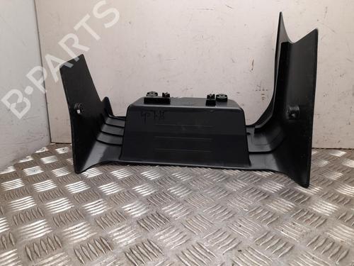 Porta-luvas MAXUS eDELIVER 9 Platform/Chassis Electric (SV63C, SC63D) | BP37563310C95  - Image 5