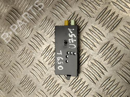 Electronic module BMW X4 (G02, F98) M | BP37547030M83 - Image 2