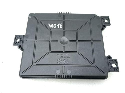 Elektronisk modul MERCEDES-BENZ EQE (V295) EQE 350 (295.125) | BP28927725M83 