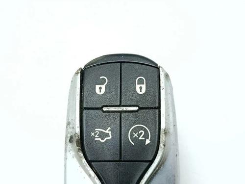 Electronic module MASERATI QUATTROPORTE VI 3.8 GT S | BP28926312M83 - Image 3