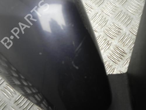 Right mirror NISSAN PATHFINDER III (R51) 2.5 dCi 4WD | BP28930649C27 