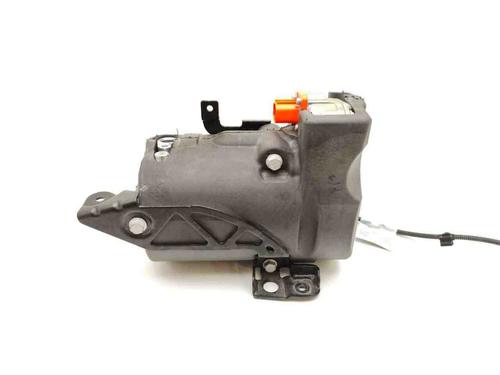 Airco pomp PORSCHE TAYCAN Cross Turismo (Y1B) 4 (Y1BBD1) | BP28924153M34
