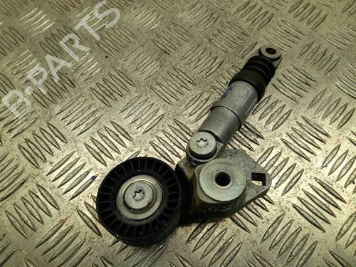 Used Other Other MAZDA CX-30 (DM) SKYACTIV-G M Hybrid (122 hp) 28915994 28915994