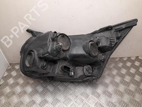 Other FORD TRANSIT V363 Van (FCD, FDD) 2.0 EcoBlue | BP37556920O1 - Image 7