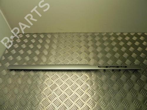 other-vw-passat-b8-variant-3g5-cb5-2014-37577458 main image