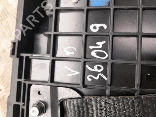 Support MERCEDES-BENZ CLA (C118) CLA 250 e (118.386) | BP28928073C155 