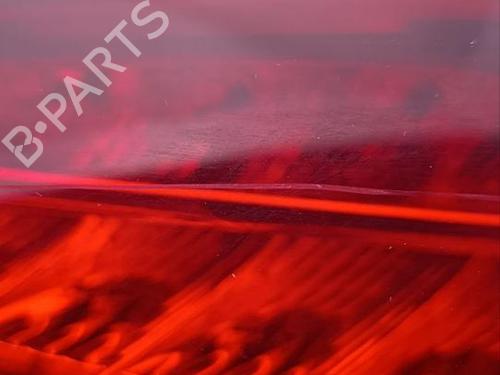 Right taillight PORSCHE BOXSTER (981) 2.7 | BP40274477C35  - Image 5