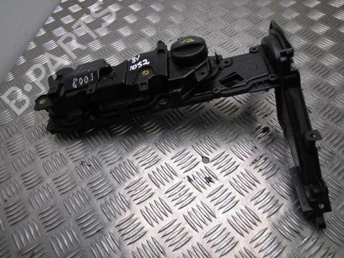 Used Valve cover Valve cover 37578970 37578970