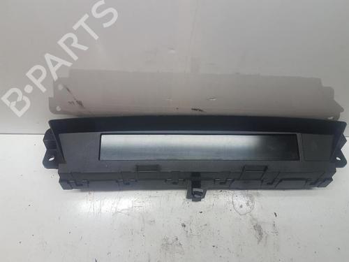 Display Display 38967850 38967850