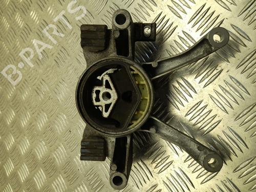 Used Other BMW 7 (G11, G12) 740 e, Le (326 hp) 28940707