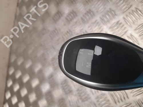 Gearknop MASERATI GHIBLI III (M157) 3.0 D | BP31296090I34