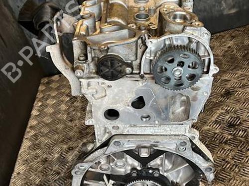 Engine SEAT LEON ST (5F8) 1.5 TGi | BP37544806M1 - Image 2