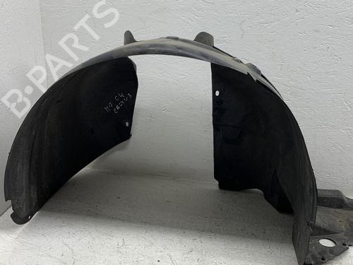 Used Wheel arch CITROËN C4 CACTUS 1.2 THP 110 (110 hp) 28948525