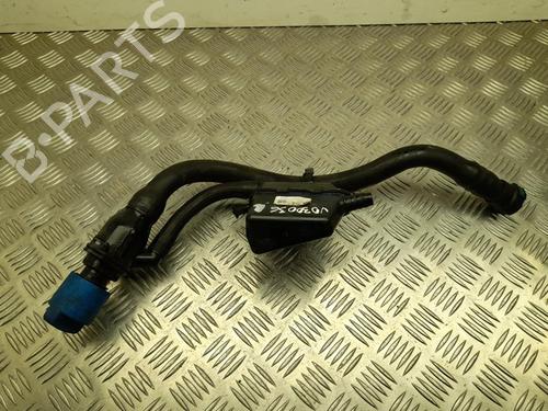 Pipe AUDI A5 (F53, F5P) 2.0 TDI quattro | BP37551295M125 - Image 2