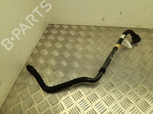 Pipe ALFA ROMEO GIULIA (952_) 2.2 D (952AGA250, 952AGM250, 952ASM2, 952ASA2) | BP37552838M125 - Image 2