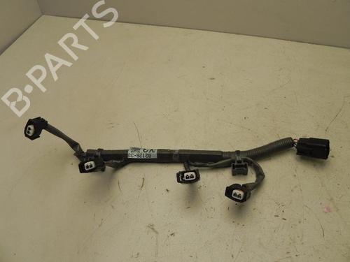 Used Other LEXUS IS III (_E3_) 300h (AVE30_, AVE30R) (223 hp) 28926610