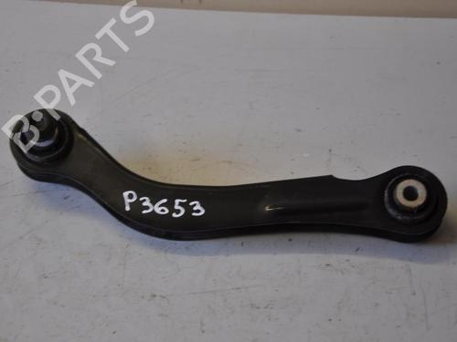 Other BMW 3 (G20, G80, G28) 320 i | BP28937563O1