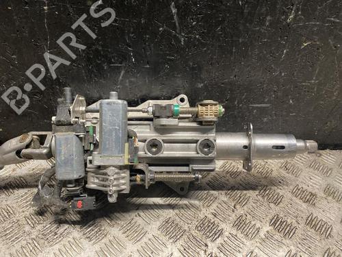 Steering pump MASERATI LEVANTE SUV (M161) 3.0 Q4 | BP37550033M99 - Image 2