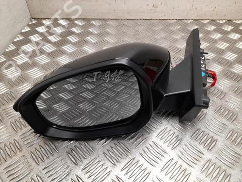 other-toyota-prius-_w6_-2023-37573560 main image