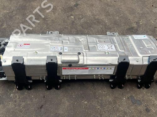 Battery HYUNDAI IONIQ (AE) 1.6 GDI Hybrid | BP28929748E11 