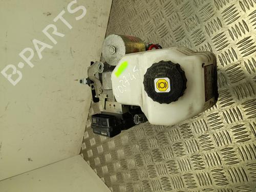 Used Brake master cylinder Brake master cylinder 37564021 37564021