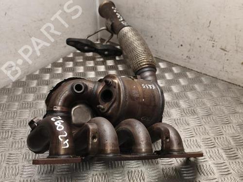 Used Catalyst Catalyst 37612823 37612823