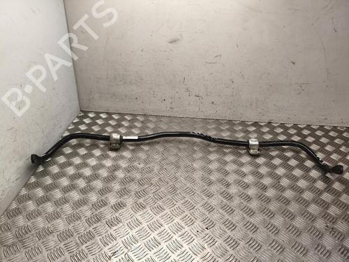Used Anti roll bar Anti roll bar 38967574 38967574