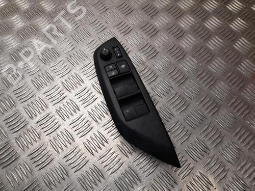 Used Switch Switch 37557645 37557645
