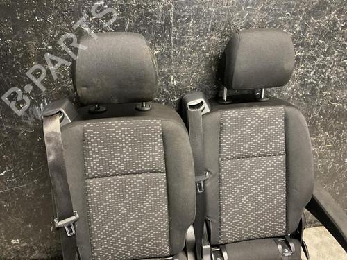 Sæde Bagtil MERCEDES-BENZ VITO Van (W447) 114 CDI (447.601, 447.603, 447.605) | BP37571898C17 - Image 4