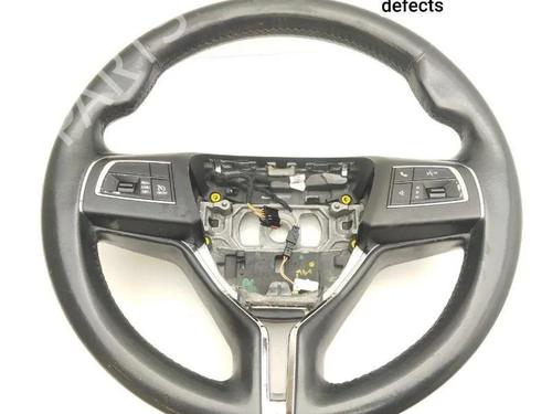 Rat Rat MASERATI QUATTROPORTE VI 3.8 GT S (530 hp) 28921709 28921709