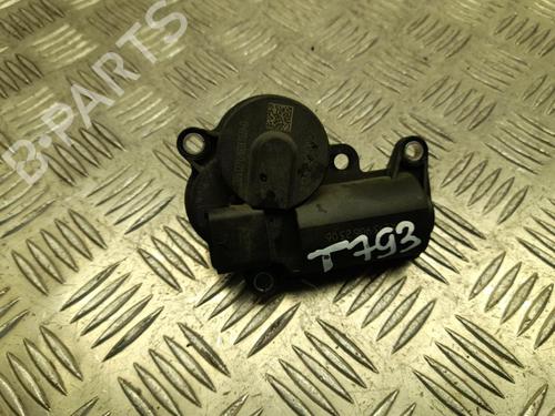 Used Electronic module Electronic module 37556347 37556347