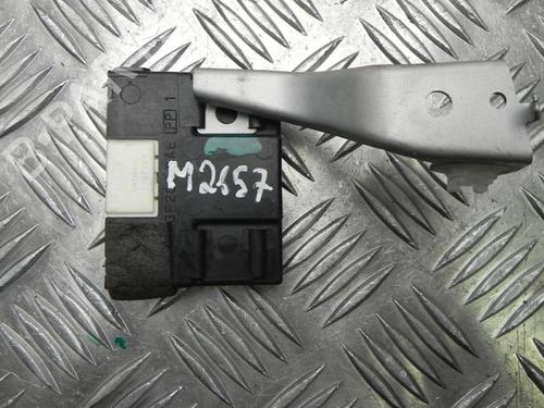 Electronic sensor TOYOTA RAV 4 III (_A3_) 2.2 D 4WD (ALA30_, ALA30R) | BP28941140M84