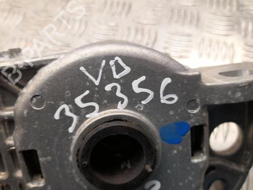 Other MERCEDES-BENZ EQE (V295) EQE 350 (295.125) | BP28923684O1 