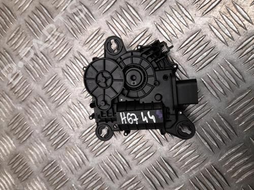 Electronic module AUDI Q5 (GUB) 2.0 TFSI quattro | BP37570344M83 - Image 2