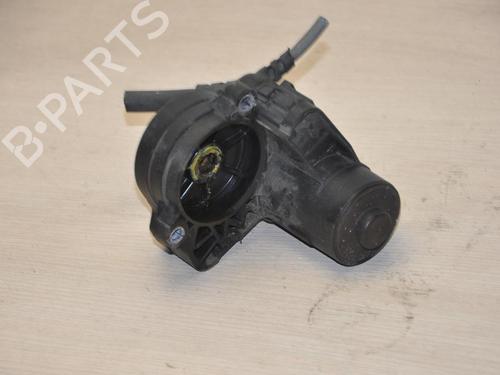 Electronic module VW PASSAT B8 Variant (3G5, CB5) 2.0 TDI | BP38964471M83 - Image 2