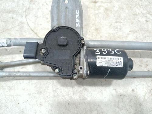 Vindrude Viskermekanisme VW ATLAS (CA1, CA2, CA3) 3.6 FSI | BP38997499C83 - Image 6