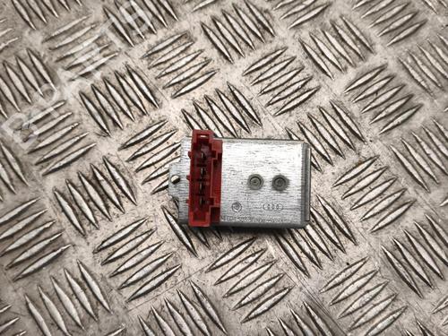 Electronic module AUDI A4 B5 (8D2) 1.8 T | BP38024635M83 - Image 3
