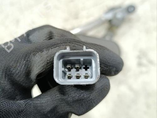 Electronic module MASERATI QUATTROPORTE V 4.7 S | BP38998098M83  - Image 6