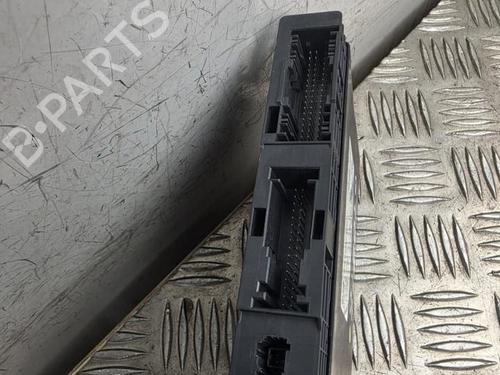 Used Control unit Control unit MERCEDES-BENZ GLC (X254) 300e 4-matic (254.656) (313 hp) 40164226 40164226
