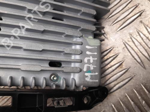 Camera TESLA MODEL S (5YJS) P85D AWD | BP28928013E14