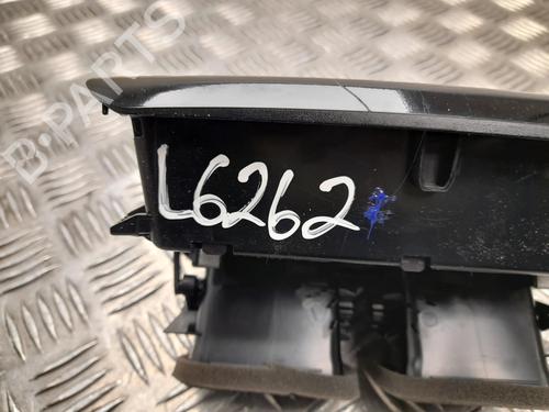 Air vent BMW 5 (G30, F90) 520 d | BP28931413I21 - Image 5