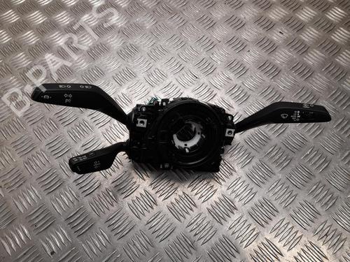 Ratstangsstang Ratstangsstang AUDI A3 Limousine (8YS, 8YM) 35 TFSI Mild Hybrid (150 hp) 37555874 37555874