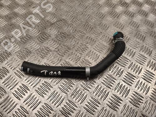 Used Pipe Pipe 37574840 37574840