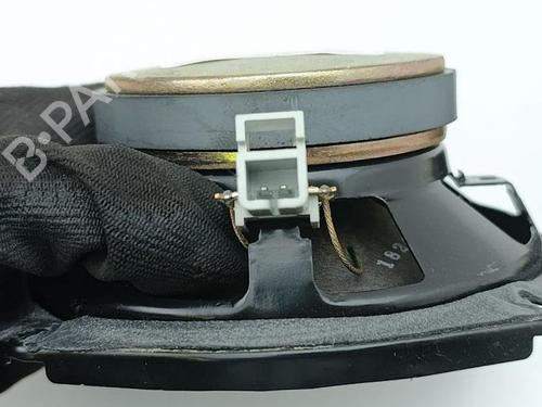 Speaker CHEVROLET CORVETTE (C6) 6.0 | BP28917781E2 