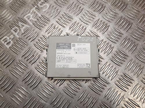 Used Electronic module LEXUS RX (_L1_) 450h AWD (GYL15_) (249 hp) 28912212